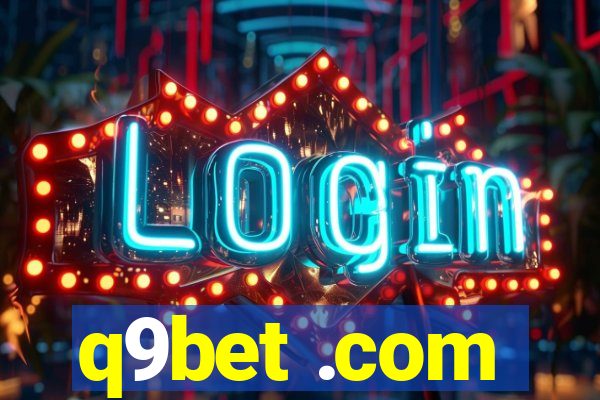 q9bet .com